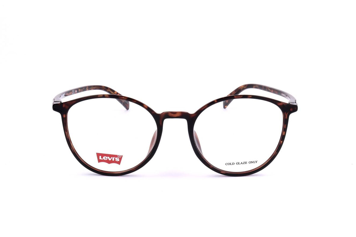 LV 7003/F/LEV Front