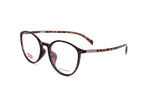 LV 7003/F/LEV 3/4 View