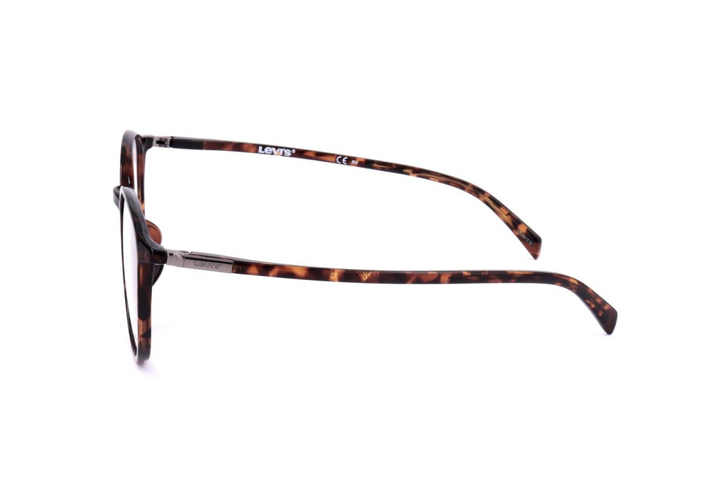 LV 7003/F/LEV Side