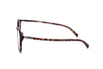 LV 7003/F/LEV Side