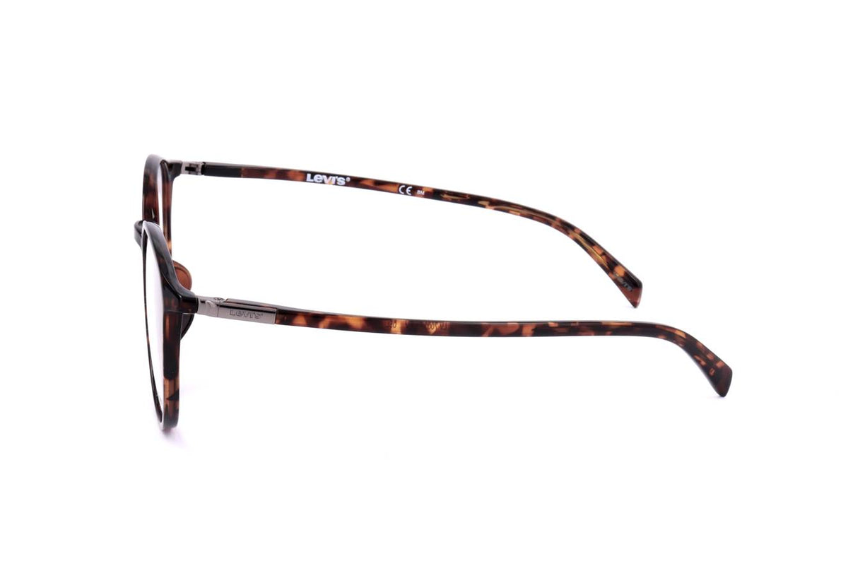 LV 7003/F/LEV Side