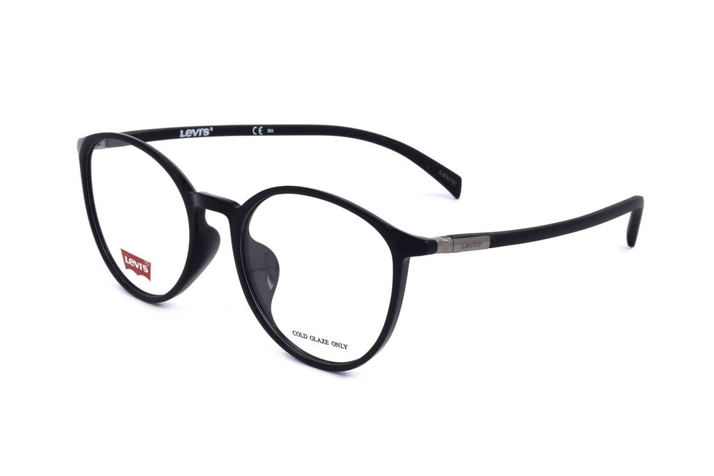 LV 7003/F/LEV 3/4 View