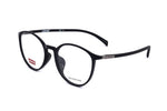 LV 7003/F/LEV 3/4 View