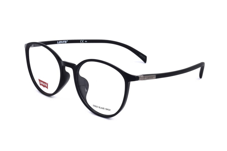 LV 7003/F/LEV 3/4 View