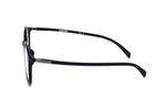 LV 7003/F/LEV Side