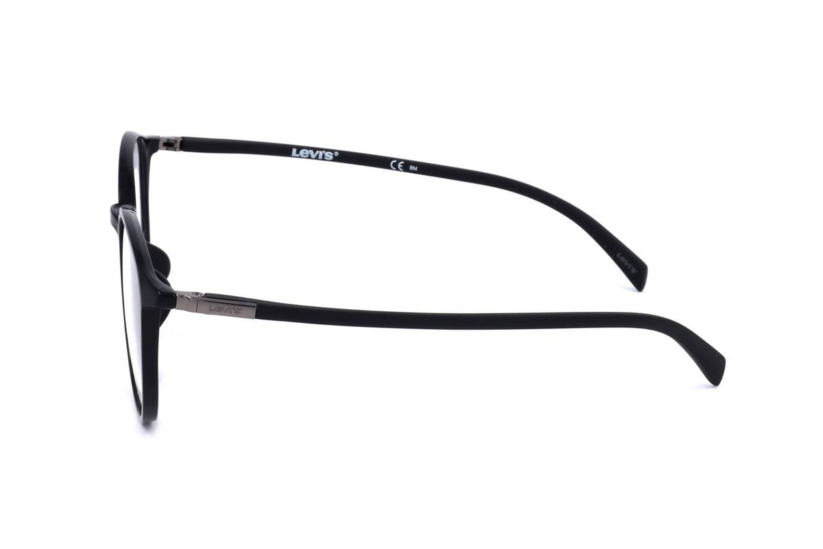 LV 7003/F/LEV Side