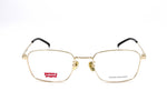 LV 7014/F/LEV Front