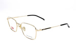LV 7014/F/LEV 3/4 View