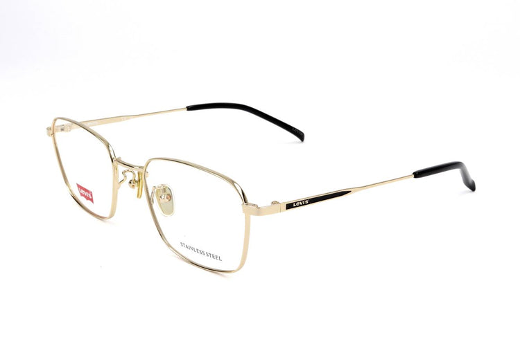 LV 7014/F/LEV 3/4 View