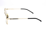 LV 7014/F/LEV Side