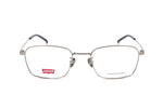 LV 7014/F/LEV Front