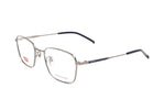 LV 7014/F/LEV 3/4 View