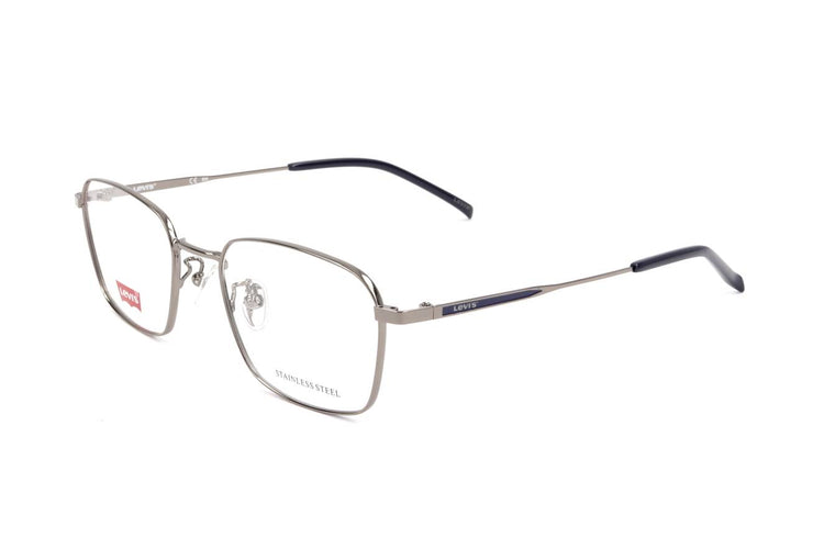 LV 7014/F/LEV 3/4 View