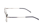 LV 7014/F/LEV Side