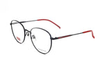 LV 7015/F/LEV 3/4 View