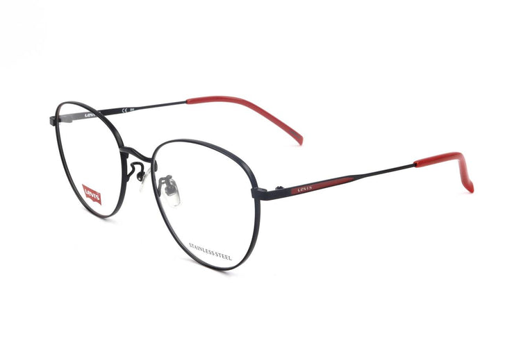 LV 7015/F/LEV 3/4 View