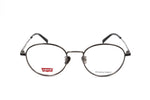 LV 7023/F/LEV Front
