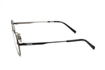 LV 7023/F/LEV Side