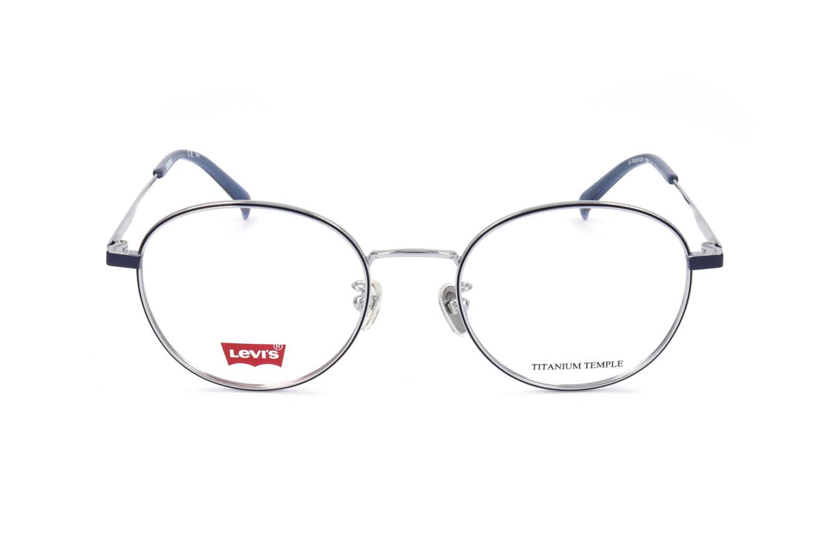 LV 7023/F/LEV Front
