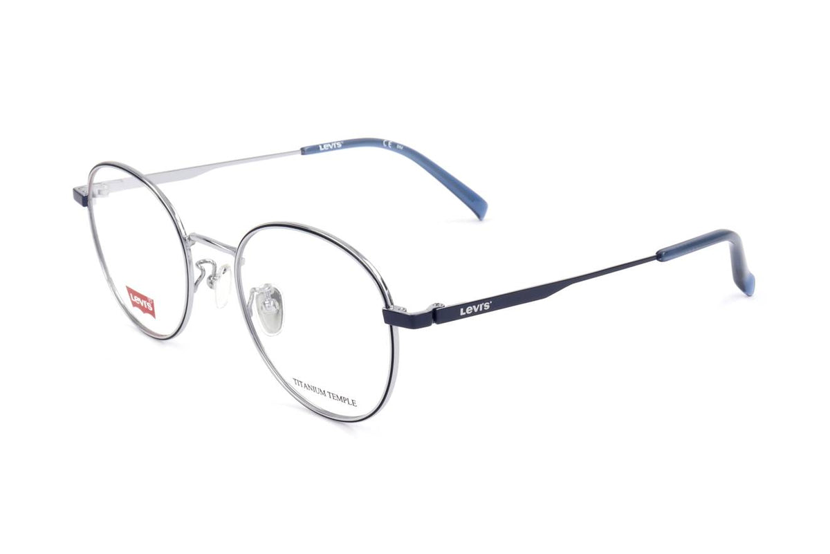 LV 7023/F/LEV 3/4 View