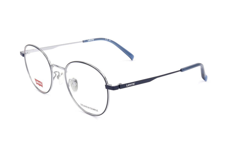 LV 7023/F/LEV 3/4 View