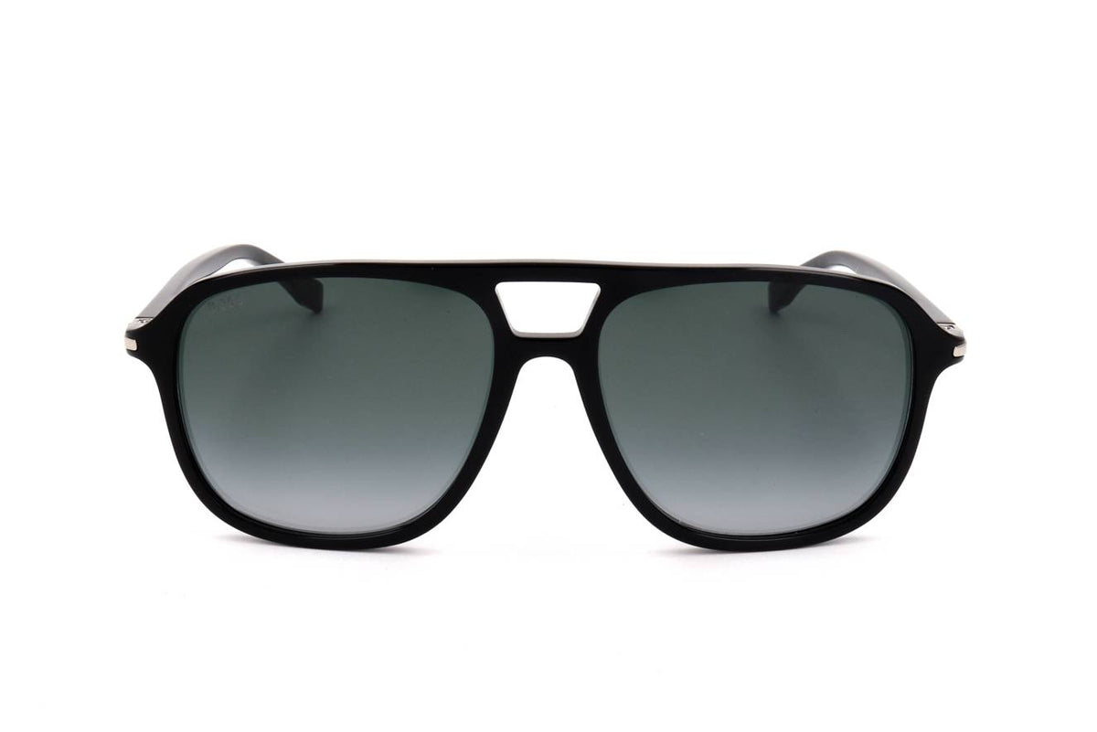 BOSS 1042/S/IT Front