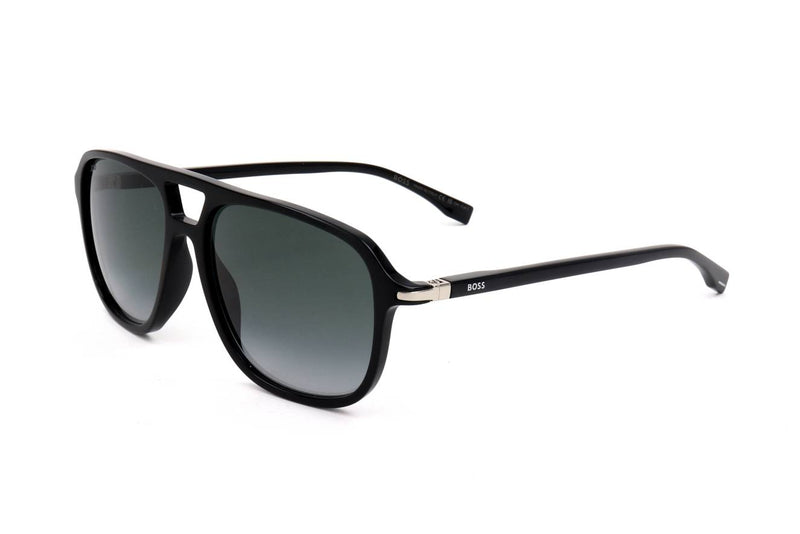 BOSS 1042/S/IT 3/4 View