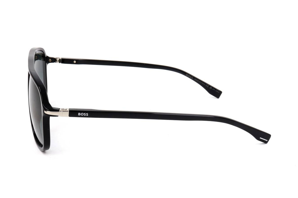BOSS 1042/S/IT Side