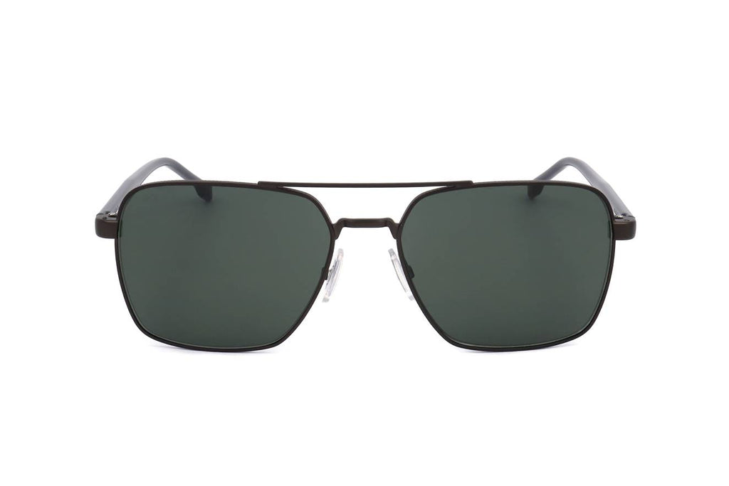BOSS 1045/S/IT Front