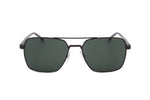 BOSS 1045/S/IT Front
