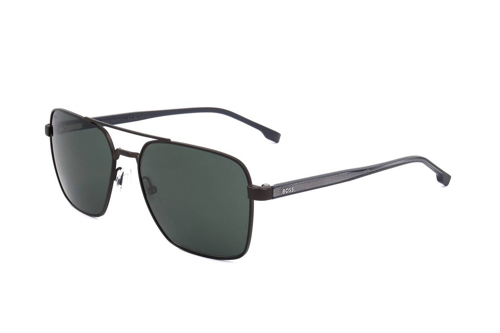 BOSS 1045/S/IT 3/4 View