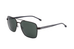 BOSS 1045/S/IT 3/4 View