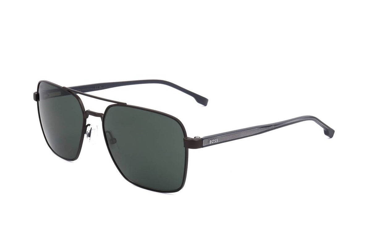 BOSS 1045/S/IT 3/4 View