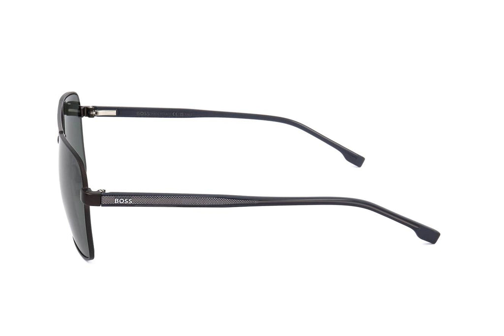 BOSS 1045/S/IT Side