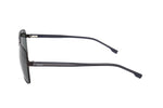 BOSS 1045/S/IT Side