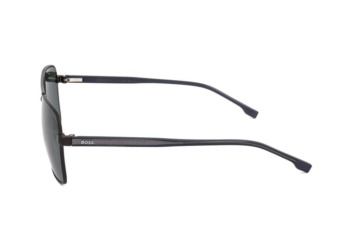 BOSS 1045/S/IT Side