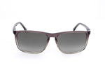 BOSS 0665/S/IT Front