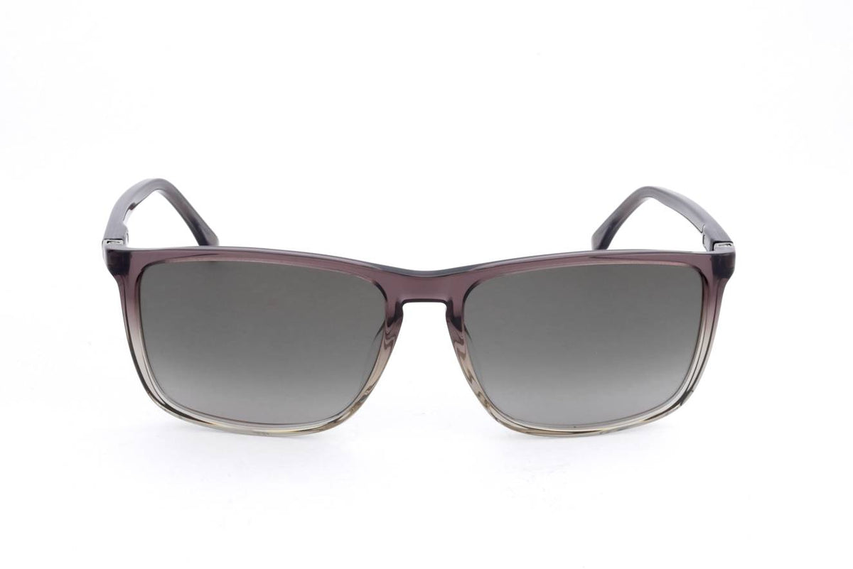 BOSS 0665/S/IT Front