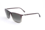 BOSS 0665/S/IT 3/4 View