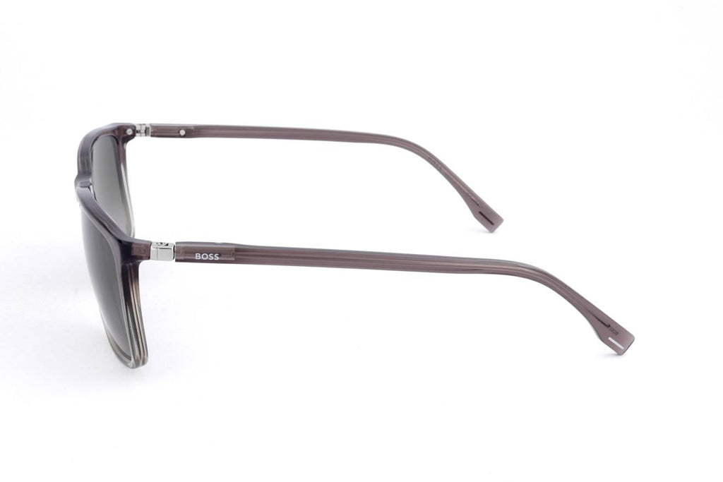 BOSS 0665/S/IT Side