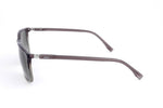 BOSS 0665/S/IT Side