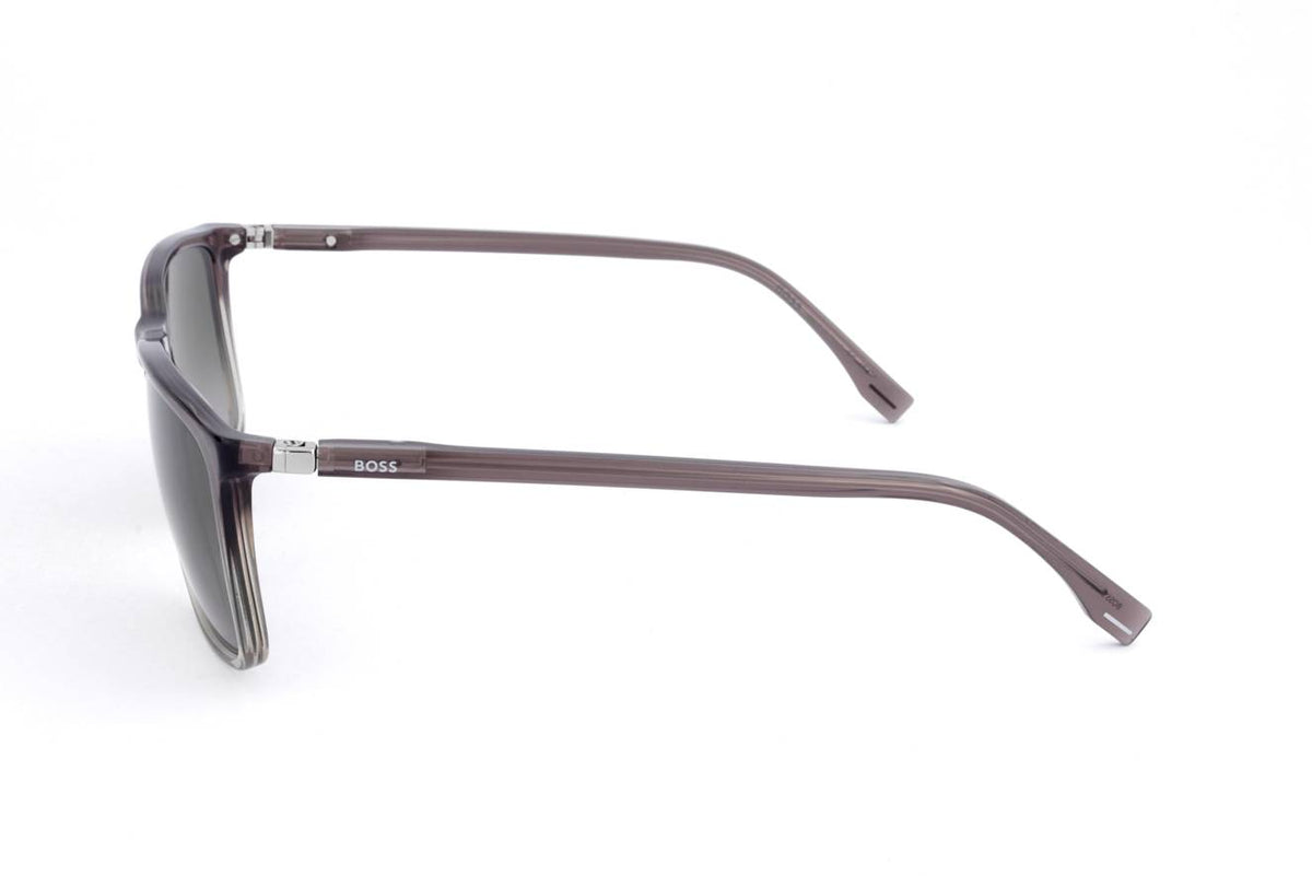BOSS 0665/S/IT Side