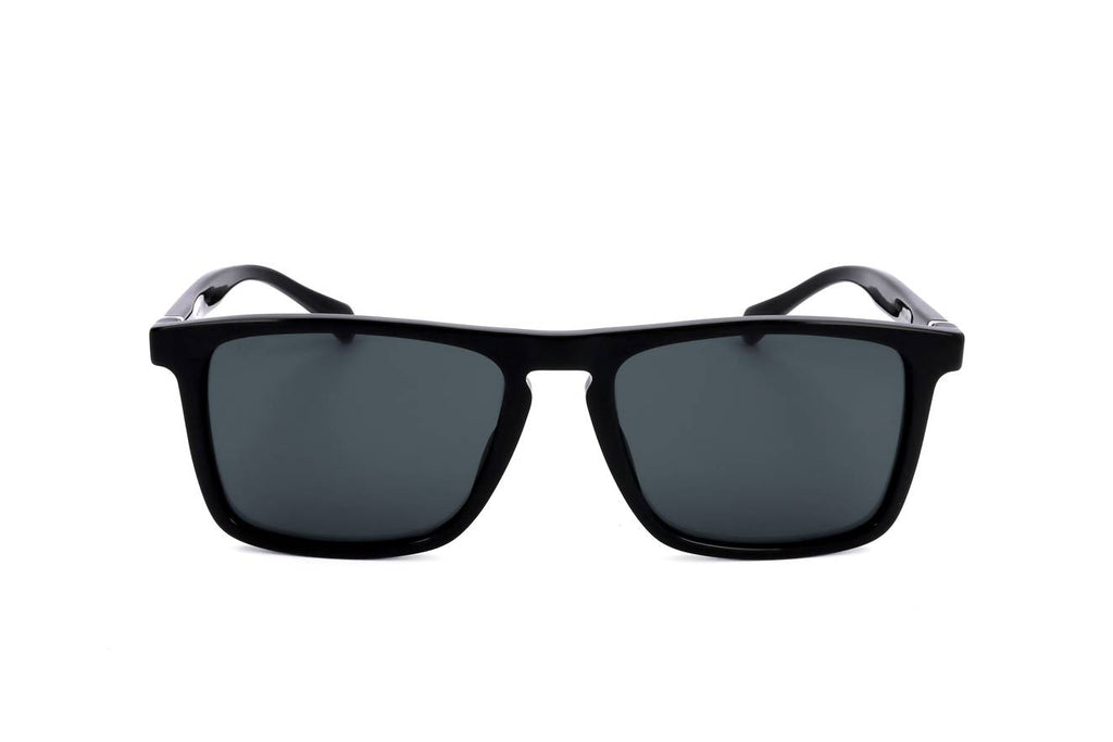 BOSS 1082/S/IT Front