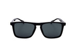 BOSS 1082/S/IT Front