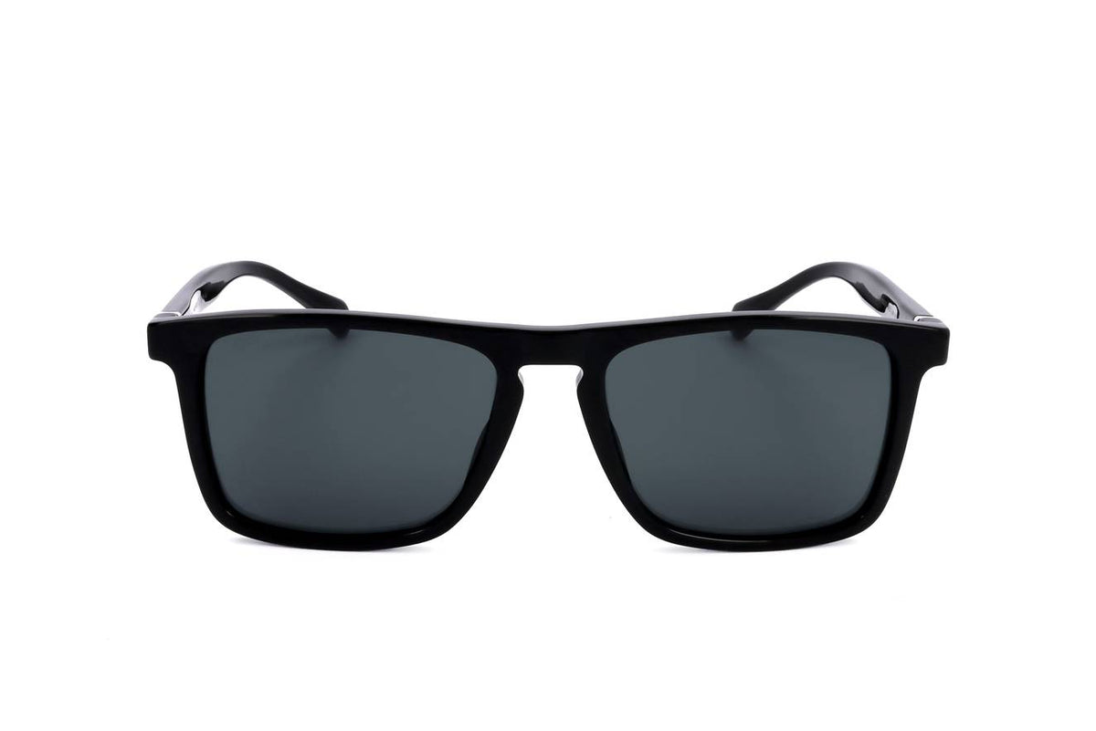BOSS 1082/S/IT Front