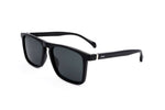 BOSS 1082/S/IT 3/4 View