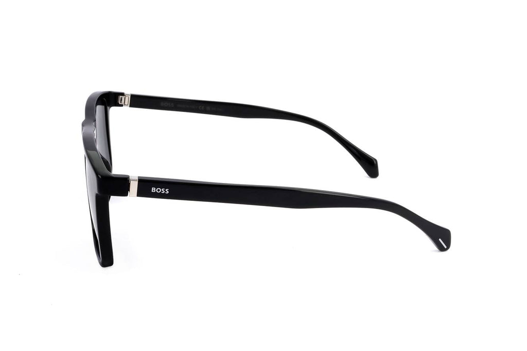 BOSS 1082/S/IT Side