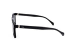 BOSS 1082/S/IT Side