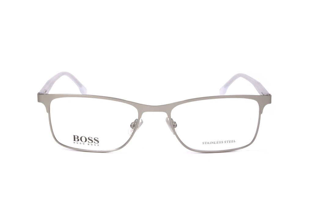 BOSS 0967/IT Front