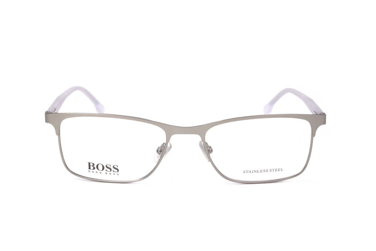 BOSS 0967/IT Front